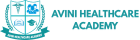 logo-img